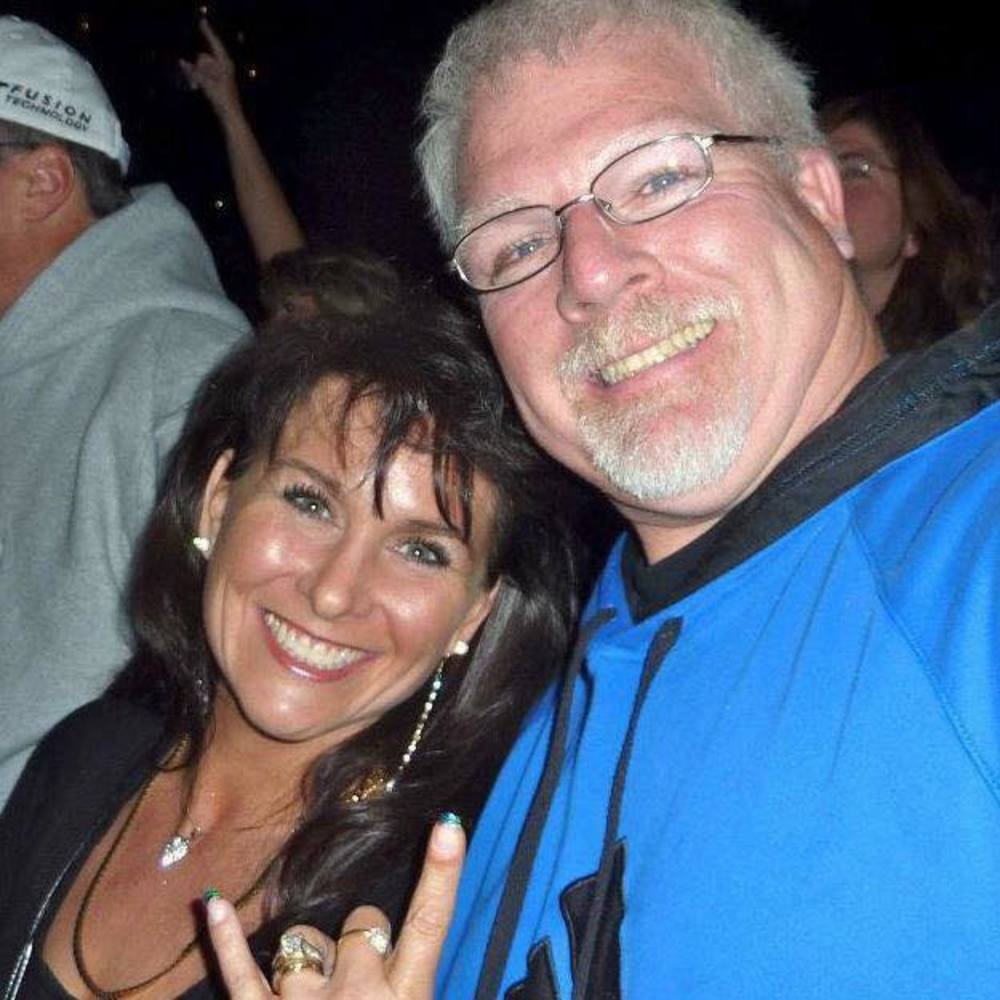 Meet your Posher, Chauna